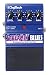 DigiTech DSB Screamin' Blues Overdrive Analog Distortion Pedal
