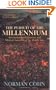 The Pursuit Of The Millennium: Revolutionary Millenarians and Mystical Anarchists of the Middle Ages