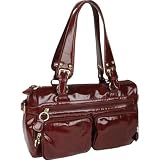 Jane Shilton Thompson E/W 2 Handle- SW6 Range