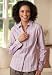 J.G. Hook� French-Cuff Stretch Shirt