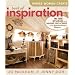Where Women Create: Book of Inspiration: In the Studio and Behind the Scenes with Extraordinary Women