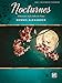 Nocturnes, Bk 1: 8 Romantic-Style Solos for Piano