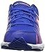 New Balance KJ890 Pre Lace-Up Running Shoe (Little Kid)