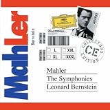 Produkt-Bild: Sinfonien 1-10 (Ga)