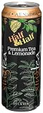 Review Cott Beverages  / Cott Beverages Xingtea, Half And Half Tea And Lemonade, 23.5-Ounce Cans (Pack Of 12)