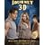 Journey to the Center of the Earth 3D: What Hides Beneath the Earth [With 3-D Glasses]