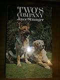 Two's company