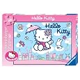 Ravensburger Hello Kitty XXL 100 piece