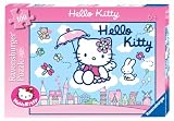 Ravensburger Hello Kitty XXL 100 piece
