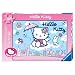 Ravensburger Hello Kitty XXL 100 piece