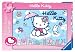Ravensburger Hello Kitty XXL 100 piece