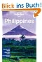 Philippines (Lonely Planet Philippines)
