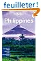 Philippines anglais
