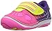 Stride Rite Soft Motion Medley Sneaker (Infant/Toddler)