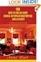 101 Ways to Find Six-Figure Medical or Popular Ghostwriting Jobs & Clients: A Step-by-Step Guide
