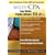 Wiley CPA Examination Review Practice Software 12.0 - Complete Set