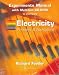 Books : Experiments Manual with Multisim Cd-rom to Accompany Electricity Principles & Applications 7/e