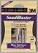 3M #20917-150 150G Sand Pad