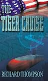 The Tiger Cruise