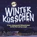 Die Besten Kinder CD's
