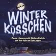 Winterk�sschen. 12 neue Weihnachtslieder