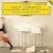 Haydn Symphonies 45 (Farewell) & 81 (Les Adieux) Image of Haydn Symphonies 45 (Farewell) & 81 (Les Adieux)