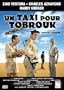 Un taxi pour Tobrouk (Lino Ventura et Charles Aznavour) (French only)