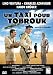 Un taxi pour Tobrouk (Lino Ventura et Charles Aznavour) (French only)