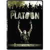 Platoon