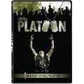 Platoon