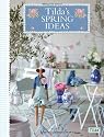 Tilda's Spring Ideas