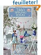 Tilda's Spring Ideas