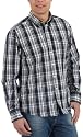 camel active Delhi B.D.  Herren Hemden/Freizeit