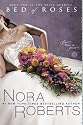 Bed of Roses (The Bride Quartet)