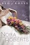 Bed of Roses (The Bride Quartet, Book 2)
