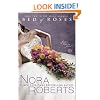 Bed of Roses (The Bride Quartet, Book 2)