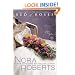 Bed of Roses (The Bride Quartet, Book 2)