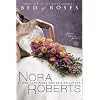 Bed of Roses
