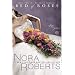 Bed of Roses (Bride Quartet)