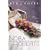 Bed of Roses (The Bride Quartet)