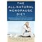 Most Popular Menopause Books