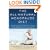The All-Natural Menopause Diet: The Drug-Free, Natural Way to Beat Your Symptoms and Lose Weight