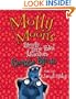 Molly Moon's Hypnotic Time Travel Adventure