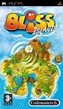 Bliss Island