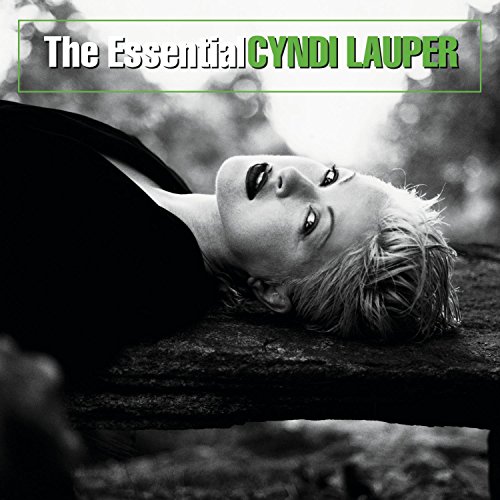 Cyndi Lauper - Missing You An Album of Love - Zortam Music