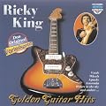 Golden Guitar Hits