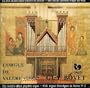 Guy Bovet � L'Orgue de la Basilique de Val�re, Vol. 1