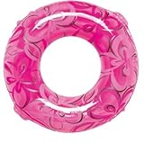 �n�C�r�X�J�X�E�L�� 130cm