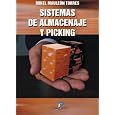 Detalles del producto