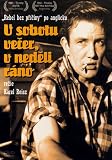 Saturday Night And Sunday Morning [DVD] [1960]